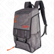 Igloo Daytripper Insulated Backpack | $60 | Amazon